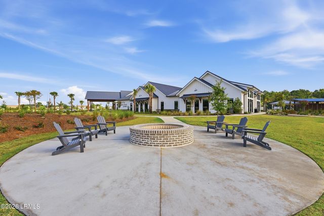 24 Whitebark Lane, Bluffton, SC 29909