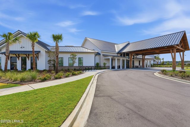 24 Whitebark Lane, Bluffton, SC 29909