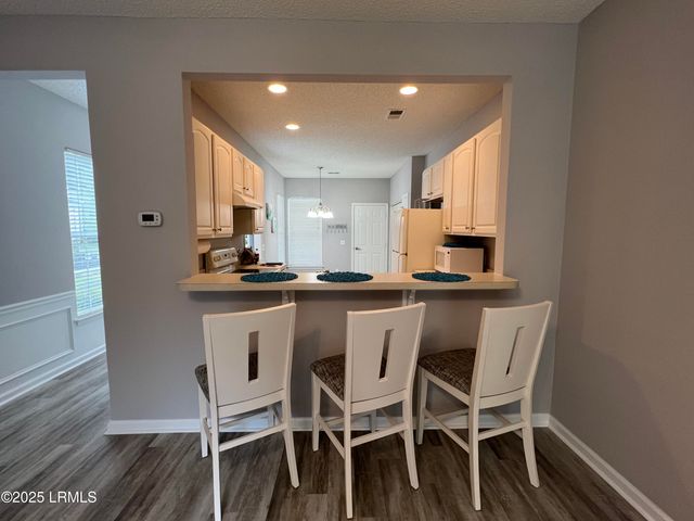 24 Whitebark Lane, Bluffton, SC 29909