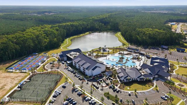 24 Whitebark Lane, Bluffton, SC 29909