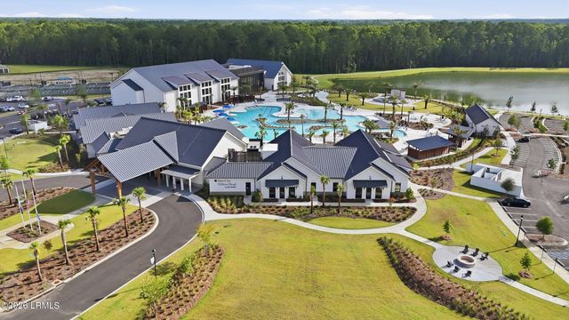 24 Whitebark Lane, Bluffton, SC 29909