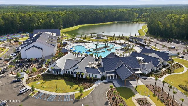 24 Whitebark Lane, Bluffton, SC 29909