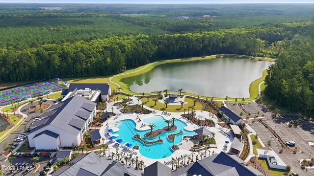 24 Whitebark Lane, Bluffton, SC 29909