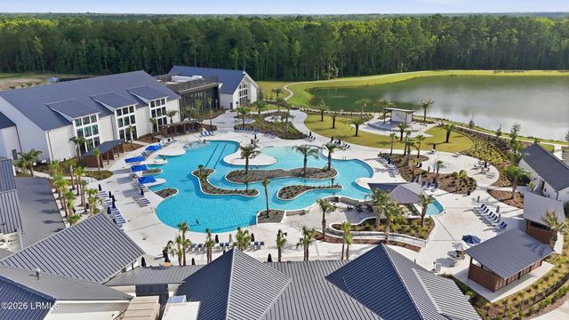 24 Whitebark Lane, Bluffton, SC 29909
