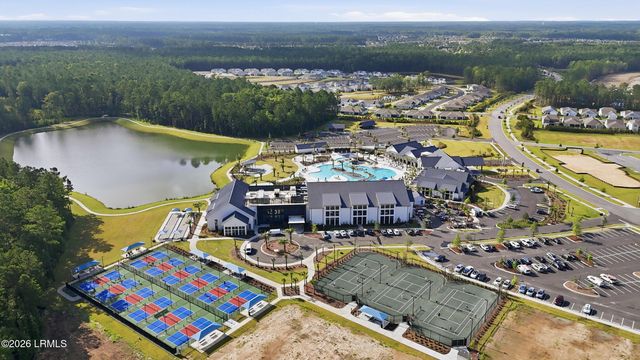 24 Whitebark Lane, Bluffton, SC 29909