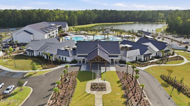24 Whitebark Lane, Bluffton, SC 29909
