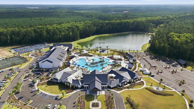 24 Whitebark Lane, Bluffton, SC 29909