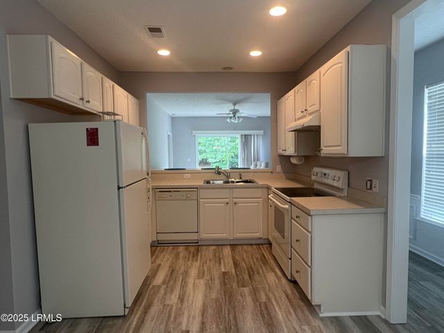 24 Whitebark Lane, Bluffton, SC 29909