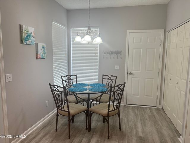 24 Whitebark Lane, Bluffton, SC 29909