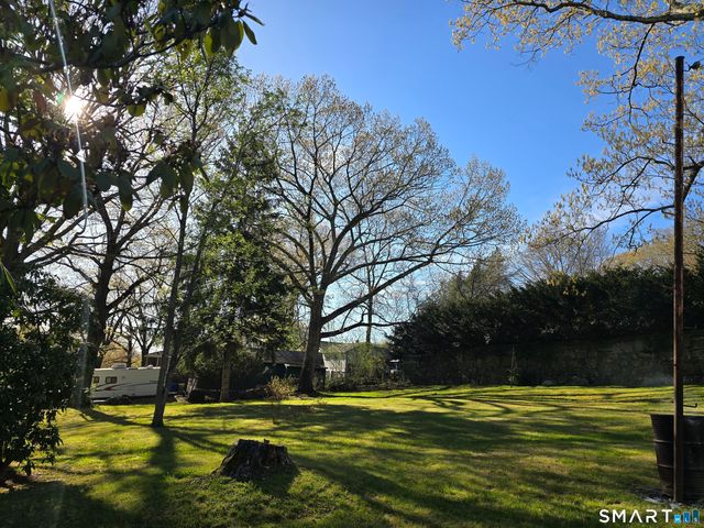 51 Cushman Street, Waterbury, CT 06704