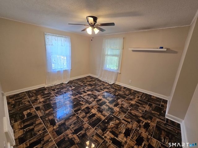 51 Cushman Street, Waterbury, CT 06704