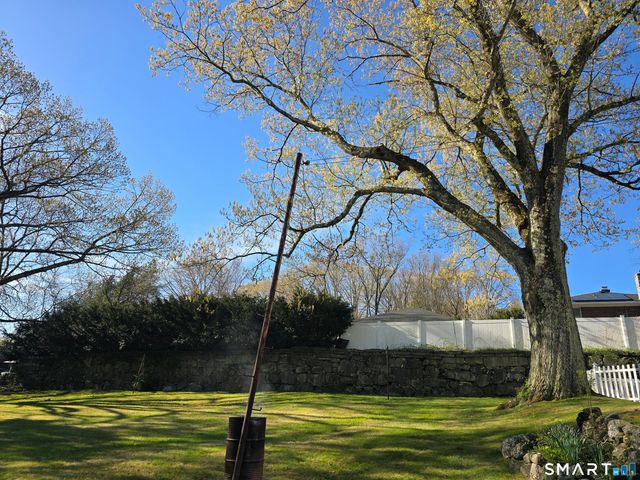 51 Cushman Street, Waterbury, CT 06704