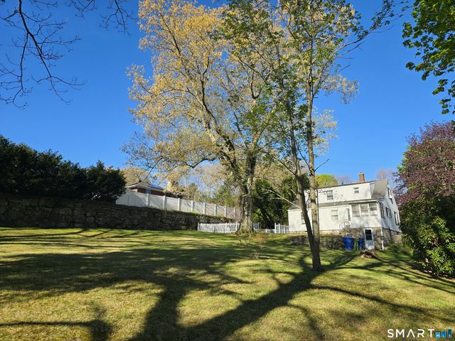 51 Cushman Street, Waterbury, CT 06704