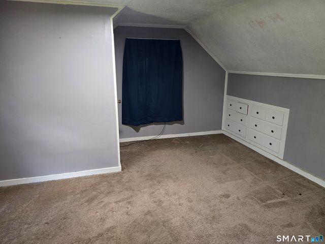 51 Cushman Street, Waterbury, CT 06704