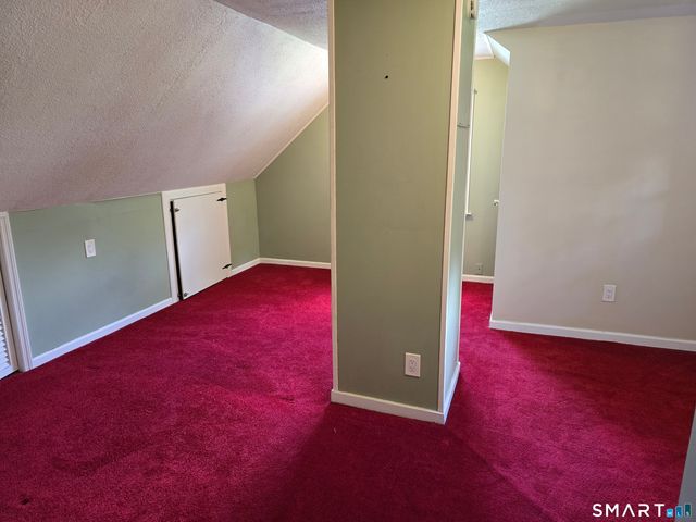 51 Cushman Street, Waterbury, CT 06704