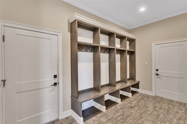 301 Serendipity Ln, Cranberry Twp, PA 16066