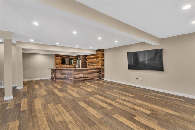 301 Serendipity Ln, Cranberry Twp, PA 16066