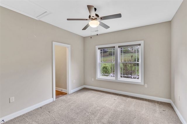 301 Serendipity Ln, Cranberry Twp, PA 16066