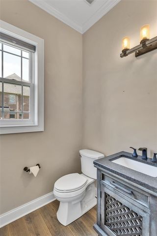 301 Serendipity Ln, Cranberry Twp, PA 16066