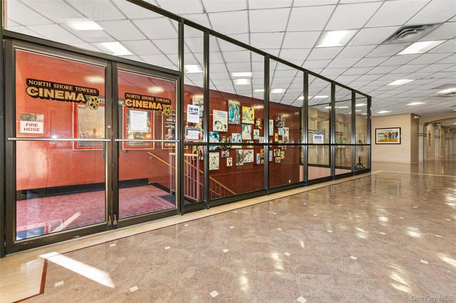 269-10 GRAND CENTRAL Parkway 21-E, Floral Park, NY 11005