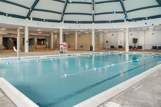 269-10 GRAND CENTRAL Parkway 21-E, Floral Park, NY 11005