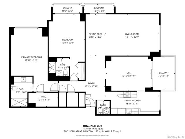 269-10 GRAND CENTRAL Parkway 21-E, Floral Park, NY 11005