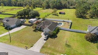 116 Summer Wind Place, Brooklet, GA 30415