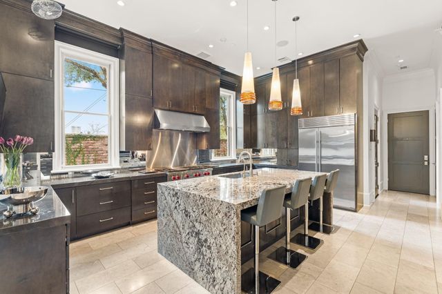 3224 Bammel Lane, Houston, TX 77098