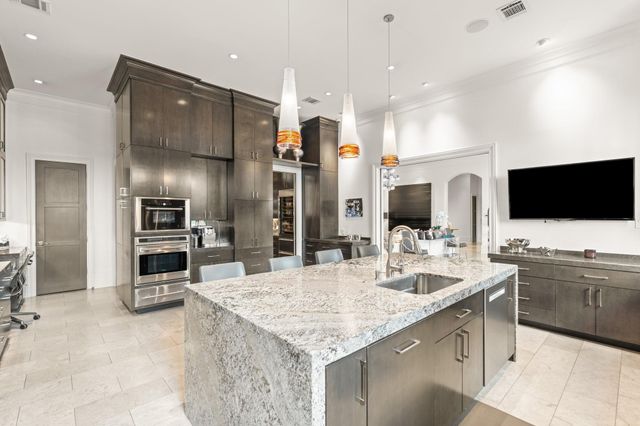 3224 Bammel Lane, Houston, TX 77098