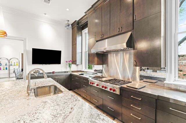 3224 Bammel Lane, Houston, TX 77098