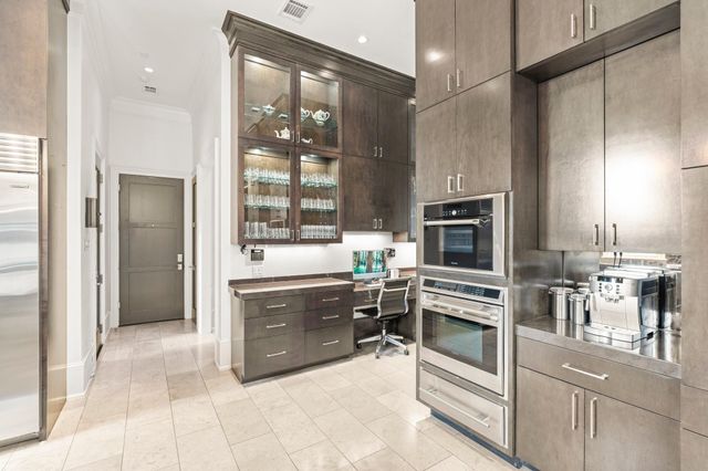 3224 Bammel Lane, Houston, TX 77098