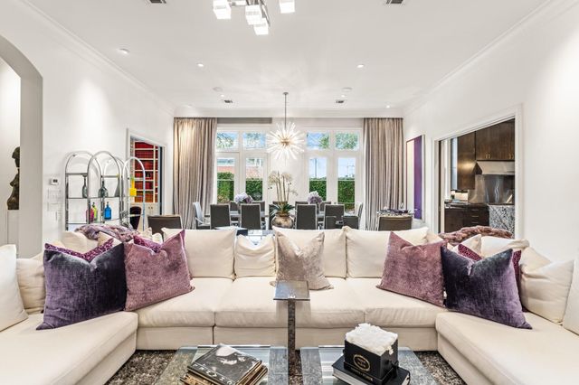 3224 Bammel Lane, Houston, TX 77098