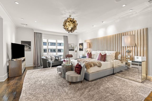 3224 Bammel Lane, Houston, TX 77098