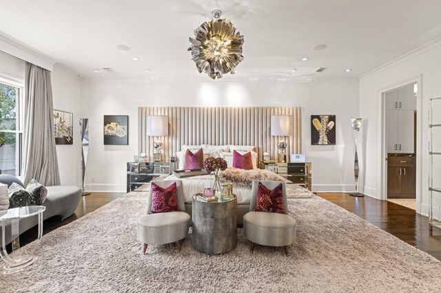 3224 Bammel Lane, Houston, TX 77098