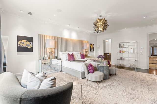 3224 Bammel Lane, Houston, TX 77098