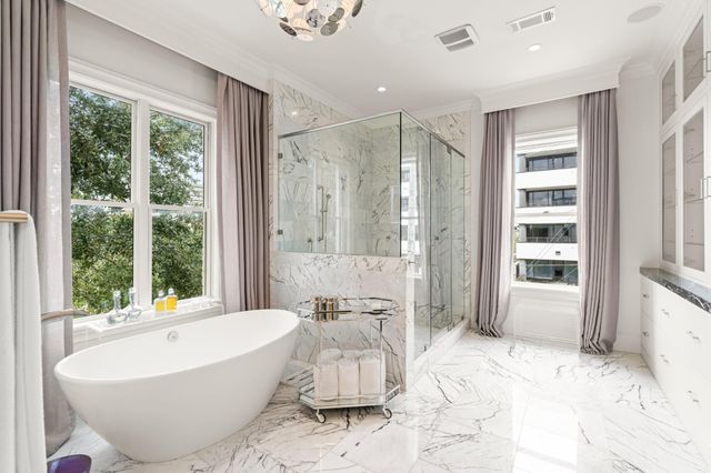 3224 Bammel Lane, Houston, TX 77098