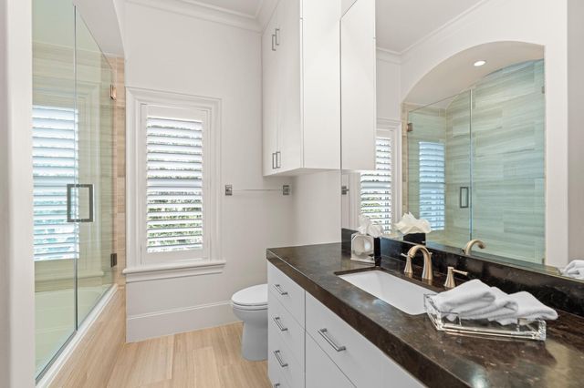 3224 Bammel Lane, Houston, TX 77098