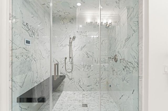 3224 Bammel Lane, Houston, TX 77098