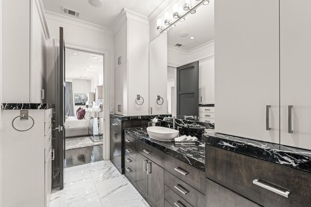 3224 Bammel Lane, Houston, TX 77098