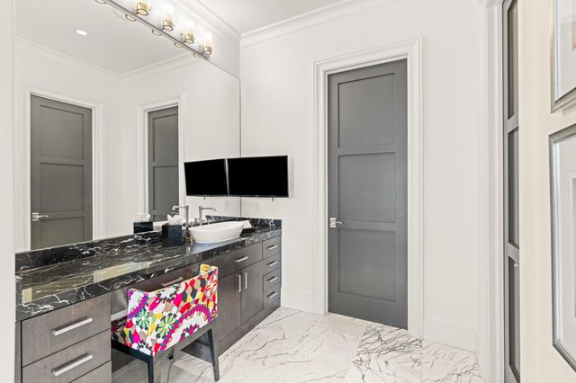 3224 Bammel Lane, Houston, TX 77098