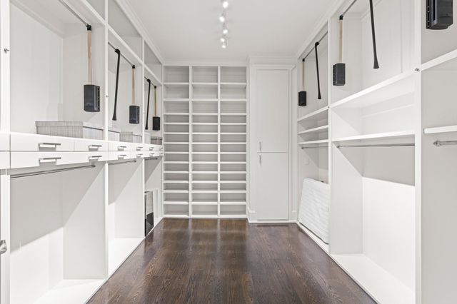 3224 Bammel Lane, Houston, TX 77098