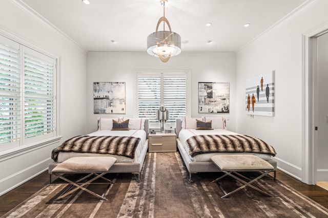 3224 Bammel Lane, Houston, TX 77098