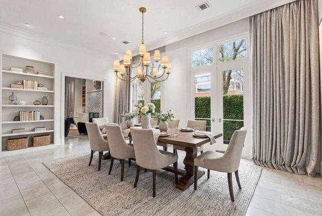 3224 Bammel Lane, Houston, TX 77098