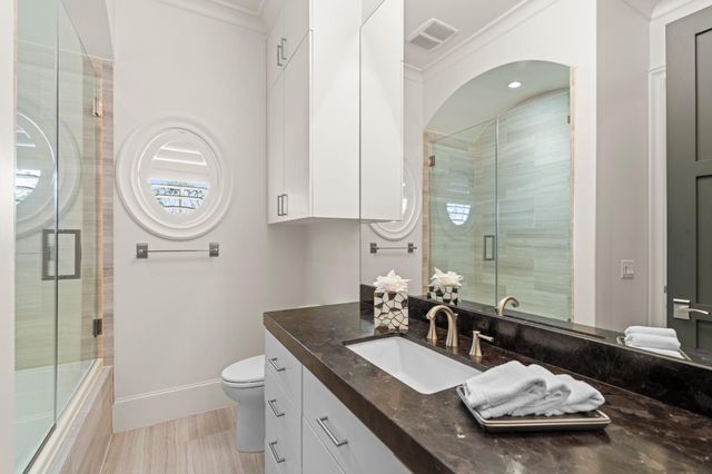 3224 Bammel Lane, Houston, TX 77098