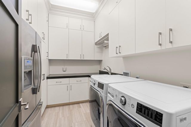 3224 Bammel Lane, Houston, TX 77098