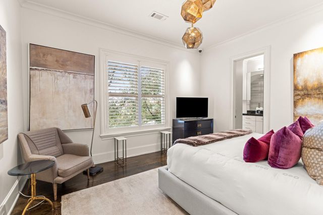 3224 Bammel Lane, Houston, TX 77098