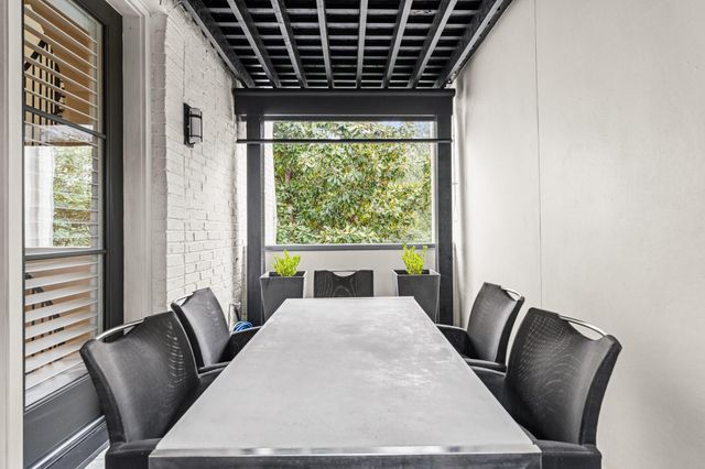 3224 Bammel Lane, Houston, TX 77098