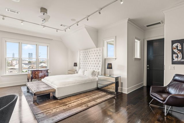 3224 Bammel Lane, Houston, TX 77098