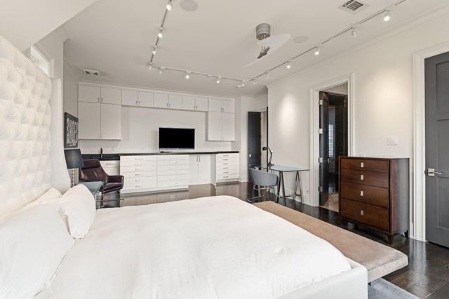 3224 Bammel Lane, Houston, TX 77098