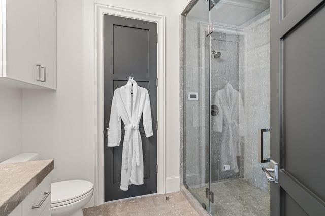 3224 Bammel Lane, Houston, TX 77098